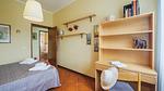 interior - Ferienhaus für 6 Personen (120 m²) in Villa A Roggio - Top-Hundeurlaub