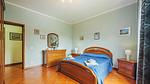 interior - Ferienhaus für 6 Personen (120 m²) in Villa A Roggio - Top-Hundeurlaub