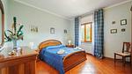 interior - Ferienhaus für 6 Personen (120 m²) in Villa A Roggio - Top-Hundeurlaub