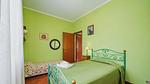 interior - Ferienhaus für 6 Personen (120 m²) in Villa A Roggio - Top-Hundeurlaub