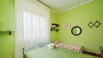 interior - Ferienhaus für 6 Personen (120 m²) in Villa A Roggio - Top-Hundeurlaub