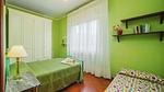 interior - Ferienhaus für 6 Personen (120 m²) in Villa A Roggio - Top-Hundeurlaub