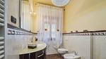interior - Ferienhaus für 6 Personen (120 m²) in Villa A Roggio - Top-Hundeurlaub