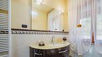 interior - Ferienhaus für 6 Personen (120 m²) in Villa A Roggio - Top-Hundeurlaub
