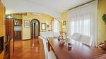interior - Ferienhaus für 6 Personen (120 m²) in Villa A Roggio - Top-Hundeurlaub