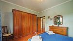 interior - Ferienhaus für 6 Personen (120 m²) in Villa A Roggio - Top-Hundeurlaub