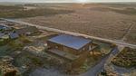 exterior - Ferienhaus für 10 Personen (180 m²) in Hvide Sande - Top-Hundeurlaub