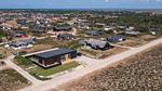exterior - Ferienhaus für 10 Personen (180 m²) in Hvide Sande - Top-Hundeurlaub