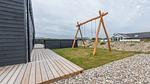 exterior - Ferienhaus für 10 Personen (180 m²) in Hvide Sande - Top-Hundeurlaub