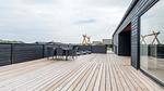 exterior - Ferienhaus für 10 Personen (180 m²) in Hvide Sande - Top-Hundeurlaub