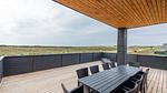 exterior - Ferienhaus für 10 Personen (180 m²) in Hvide Sande - Top-Hundeurlaub