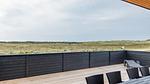 exterior - Ferienhaus für 10 Personen (180 m²) in Hvide Sande - Top-Hundeurlaub