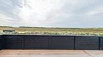 exterior - Ferienhaus für 10 Personen (180 m²) in Hvide Sande - Top-Hundeurlaub