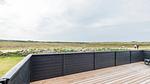 exterior - Ferienhaus für 10 Personen (180 m²) in Hvide Sande - Top-Hundeurlaub