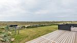 exterior - Ferienhaus für 10 Personen (180 m²) in Hvide Sande - Top-Hundeurlaub