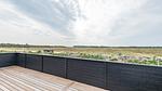 exterior - Ferienhaus für 10 Personen (180 m²) in Hvide Sande - Top-Hundeurlaub