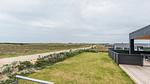exterior - Ferienhaus für 10 Personen (180 m²) in Hvide Sande - Top-Hundeurlaub