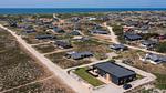 exterior - Ferienhaus für 10 Personen (180 m²) in Hvide Sande - Top-Hundeurlaub
