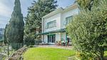 exterior - Ferienhaus für 8 Personen (230 m²) in Rappallo - Top-Hundeurlaub