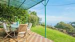 exterior - Ferienhaus für 8 Personen (230 m²) in Rappallo - Top-Hundeurlaub