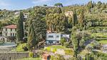 exterior - Ferienhaus für 8 Personen (230 m²) in Rappallo - Top-Hundeurlaub