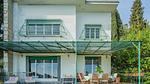 exterior - Ferienhaus für 8 Personen (230 m²) in Rappallo - Top-Hundeurlaub