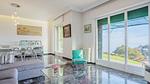 interior - Ferienhaus für 8 Personen (230 m²) in Rappallo - Top-Hundeurlaub