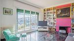 interior - Ferienhaus für 8 Personen (230 m²) in Rappallo - Top-Hundeurlaub