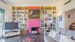 interior - Ferienhaus für 8 Personen (230 m²) in Rappallo - Top-Hundeurlaub