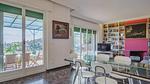 interior - Ferienhaus für 8 Personen (230 m²) in Rappallo - Top-Hundeurlaub