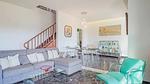 interior - Ferienhaus für 8 Personen (230 m²) in Rappallo - Top-Hundeurlaub
