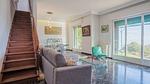 interior - Ferienhaus für 8 Personen (230 m²) in Rappallo - Top-Hundeurlaub