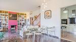 interior - Ferienhaus für 8 Personen (230 m²) in Rappallo - Top-Hundeurlaub
