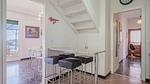 interior - Ferienhaus für 8 Personen (230 m²) in Rappallo - Top-Hundeurlaub