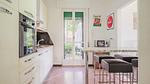 interior - Ferienhaus für 8 Personen (230 m²) in Rappallo - Top-Hundeurlaub