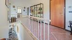 interior - Ferienhaus für 8 Personen (230 m²) in Rappallo - Top-Hundeurlaub