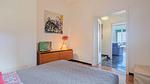 interior - Ferienhaus für 8 Personen (230 m²) in Rappallo - Top-Hundeurlaub
