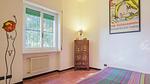 interior - Ferienhaus für 8 Personen (230 m²) in Rappallo - Top-Hundeurlaub