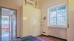 interior - Ferienhaus für 8 Personen (230 m²) in Rappallo - Top-Hundeurlaub