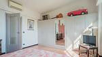 interior - Ferienhaus für 8 Personen (230 m²) in Rappallo - Top-Hundeurlaub