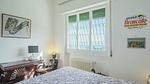 interior - Ferienhaus für 8 Personen (230 m²) in Rappallo - Top-Hundeurlaub
