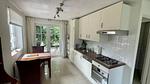 Essbereich - Ferienhaus für 3 Personen (50 m²) - Top-Hundeurlaub