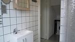 Badezimmer - Ferienhaus für 3 Personen (50 m²) - Top-Hundeurlaub