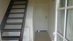 Interieur - Ferienhaus für 3 Personen (50 m²) - Top-Hundeurlaub