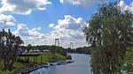 In der Region [Sommer] (>5 km) - Ferienhaus für 3 Personen (50 m²) - Top-Hundeurlaub