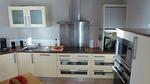 Küche - Villa für 7 Personen (110 m²) in Caunes-Minervois - Top-Hundeurlaub
