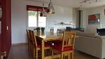 Essbereich - Villa für 7 Personen (110 m²) in Caunes-Minervois - Top-Hundeurlaub