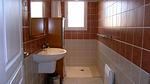 Badezimmer - Villa für 7 Personen (110 m²) in Caunes-Minervois - Top-Hundeurlaub