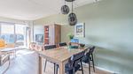 LivingRoom - Ferienwohnung für 5 Personen (55 m²) in De Koog - Top-Hundeurlaub