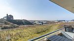 ViewSummer - Ferienwohnung für 5 Personen (55 m²) in De Koog - Top-Hundeurlaub